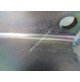 CERNIERA COFANO RENAULT R21 7701464297