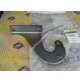 CERNIERA COFANO RENAULT R21 7701464297