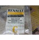 CERNIERA COFANO RENAULT R21 7701464297