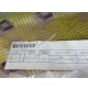 CERNIERA COFANO RENAULT R21 7701464297