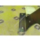 CERNIERA COFANO RENAULT R21 7701464298