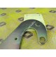 CERNIERA COFANO RENAULT R21 7701464298