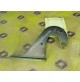 CERNIERA COFANO RENAULT R21 7701464298
