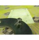 CERNIERA COFANO RENAULT R21 7701464298