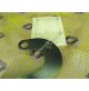 CERNIERA COFANO RENAULT R21 7701464298