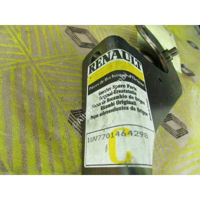 CERNIERA COFANO RENAULT R21 7701464298-5