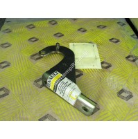 CERNIERA COFANO RENAULT R21 7701464298