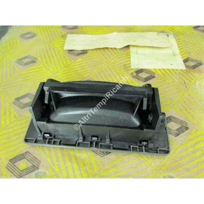 CERNIERA COFANO RENAULT R21 7701464298-2