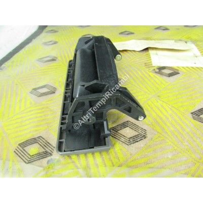 CERNIERA COFANO RENAULT R21 7701464298-1