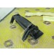 CERNIERA COFANO RENAULT R21 7701464298