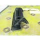 CERNIERA COFANO RENAULT R21 7701464298