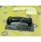 CERNIERA COFANO RENAULT R21 7701464298