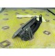 CERNIERA COFANO RENAULT R21 7701464298