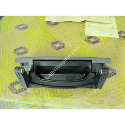CERNIERA COFANO RENAULT R21 7701464298-4