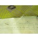 CERNIERA COFANO RENAULT R21 7701464298