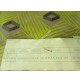 CERNIERA COFANO RENAULT R21 7701464298