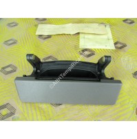 CERNIERA COFANO RENAULT R21 7701464298