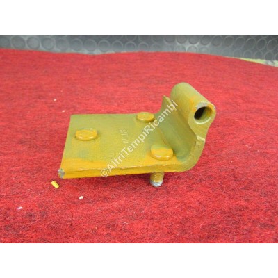 CERNIERA PORTA RENAULT 7701348783-1