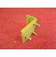 CERNIERA PORTA RENAULT 7701348783