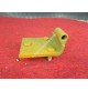 CERNIERA PORTA RENAULT 7701348783