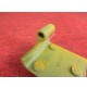 CERNIERA PORTA RENAULT 7701348783