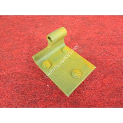 CERNIERA PORTA RENAULT 7701348783-3