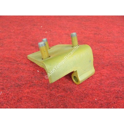 CERNIERA PORTA RENAULT 7701348783-5