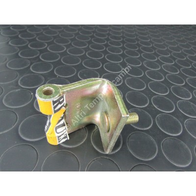 CERNIERA PORTELLONE POST RENAULT R21 NEVADA GLS DAL 1986 AL 1992 7700767776-1