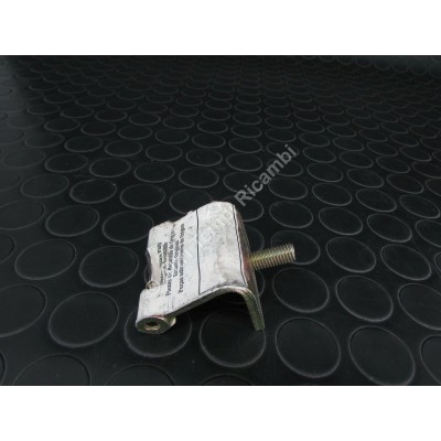CERNIERA PORTELLONE POST RENAULT R21 NEVADA GLS DAL 1986 AL 1992 7700767776-2