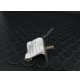 CERNIERA PORTELLONE POST RENAULT R21 NEVADA GLS DAL 1986 AL 1992 7700767776