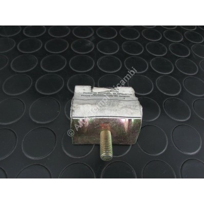 CERNIERA PORTELLONE POST RENAULT R21 NEVADA GLS DAL 1986 AL 1992 7700767776-3