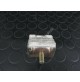 CERNIERA PORTELLONE POST RENAULT R21 NEVADA GLS DAL 1986 AL 1992 7700767776