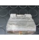 CERNIERA PORTELLONE POST RENAULT R21 NEVADA GLS DAL 1986 AL 1992 7700767776