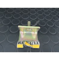 CERNIERA PORTELLONE POST RENAULT R21 NEVADA GLS DAL 1986 AL 1992 7700767776