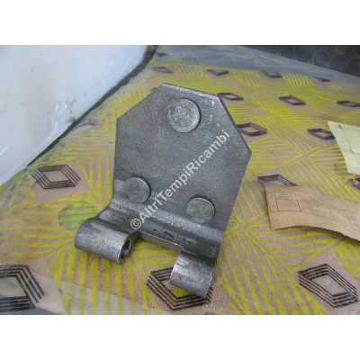CERNIERA RENAULT 7700537245-2