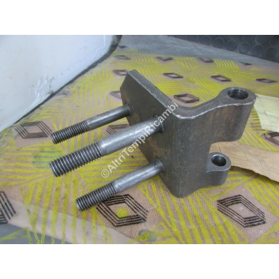CERNIERA RENAULT 7700537245-1