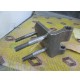 CERNIERA RENAULT 7700537245
