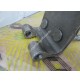 CERNIERA RENAULT 7700537245