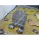 CERNIERA RENAULT 7700537245