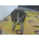 CERNIERA RENAULT 7700537245