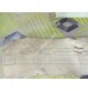 CERNIERA RENAULT 7700537245