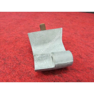 CERNIERA RENAULT R4 0830054000-3