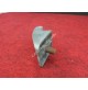 CERNIERA RENAULT R4 0830054000