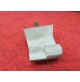 CERNIERA RENAULT R4 0830054000