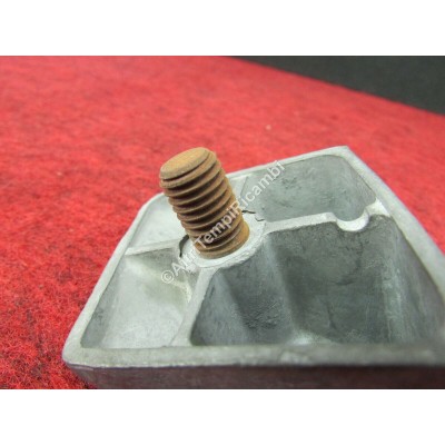 CERNIERA RENAULT R4 0830054000-2