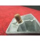 CERNIERA RENAULT R4 0830054000