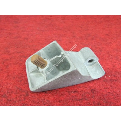 CERNIERA RENAULT R4 0830054000-1
