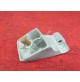 CERNIERA RENAULT R4 0830054000