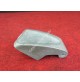CERNIERA RENAULT R4 0830054000