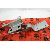 CERNIERA SN COFANO MOTORE ALFA ROMEO ALFA 33 TT DAL 88 AL 90 60502464